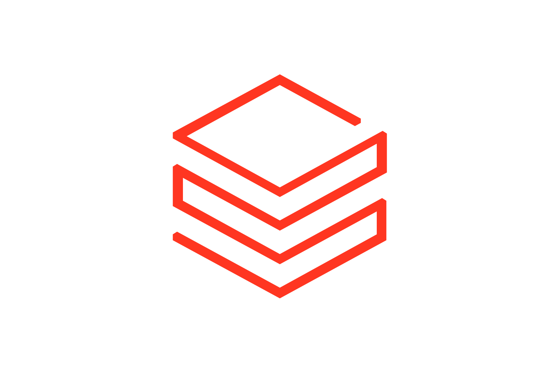 Databricks