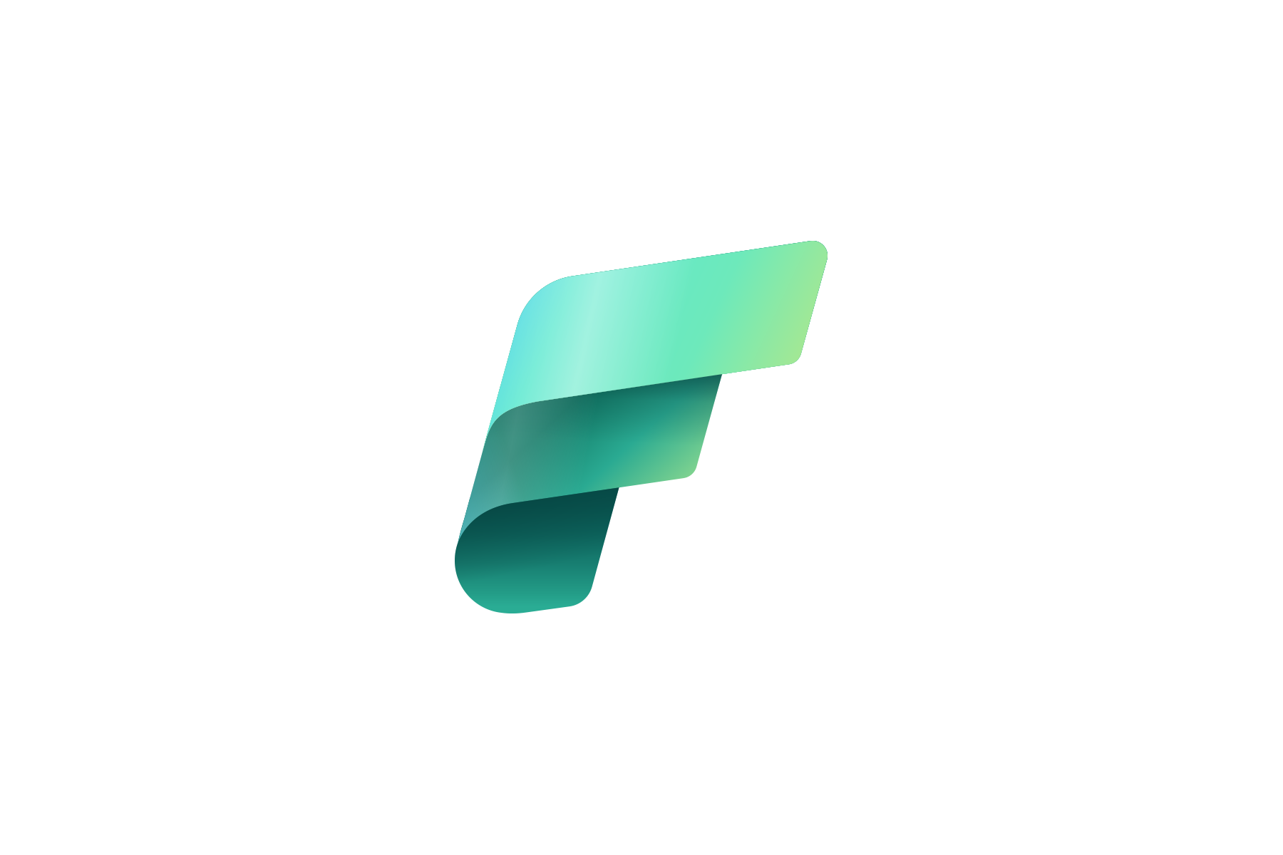 Fabric Lakehouse