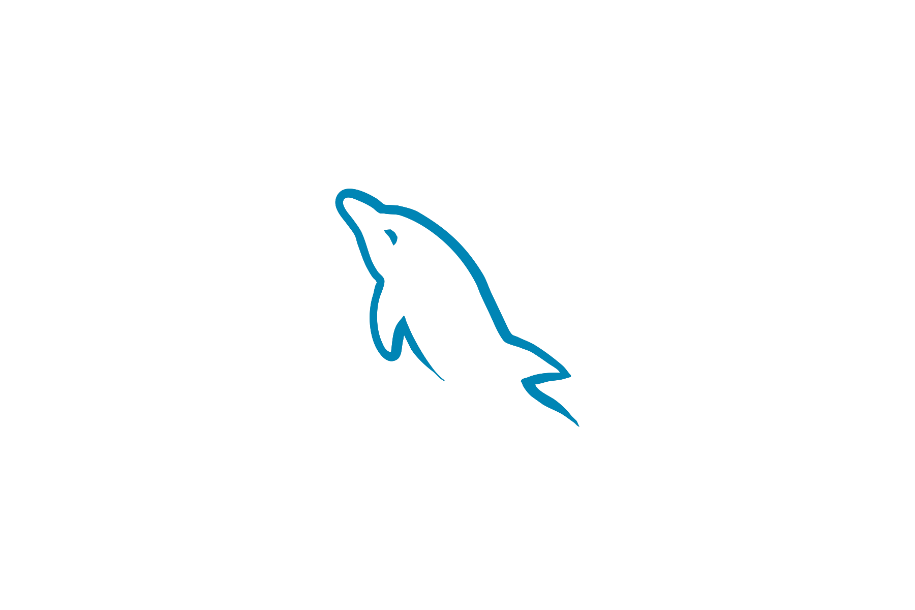 MySQL