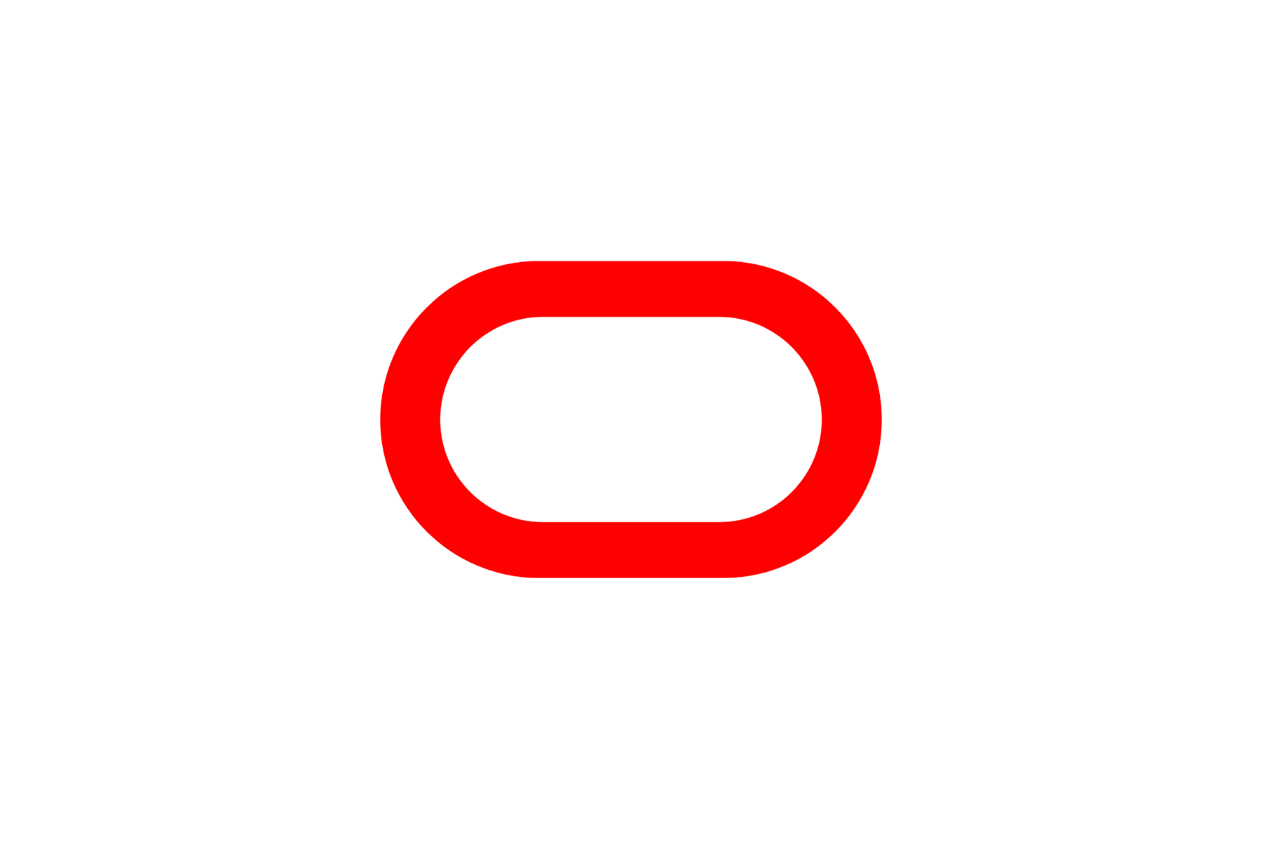 Oracle