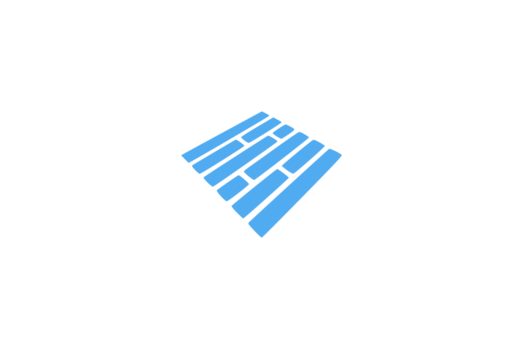 Parquet