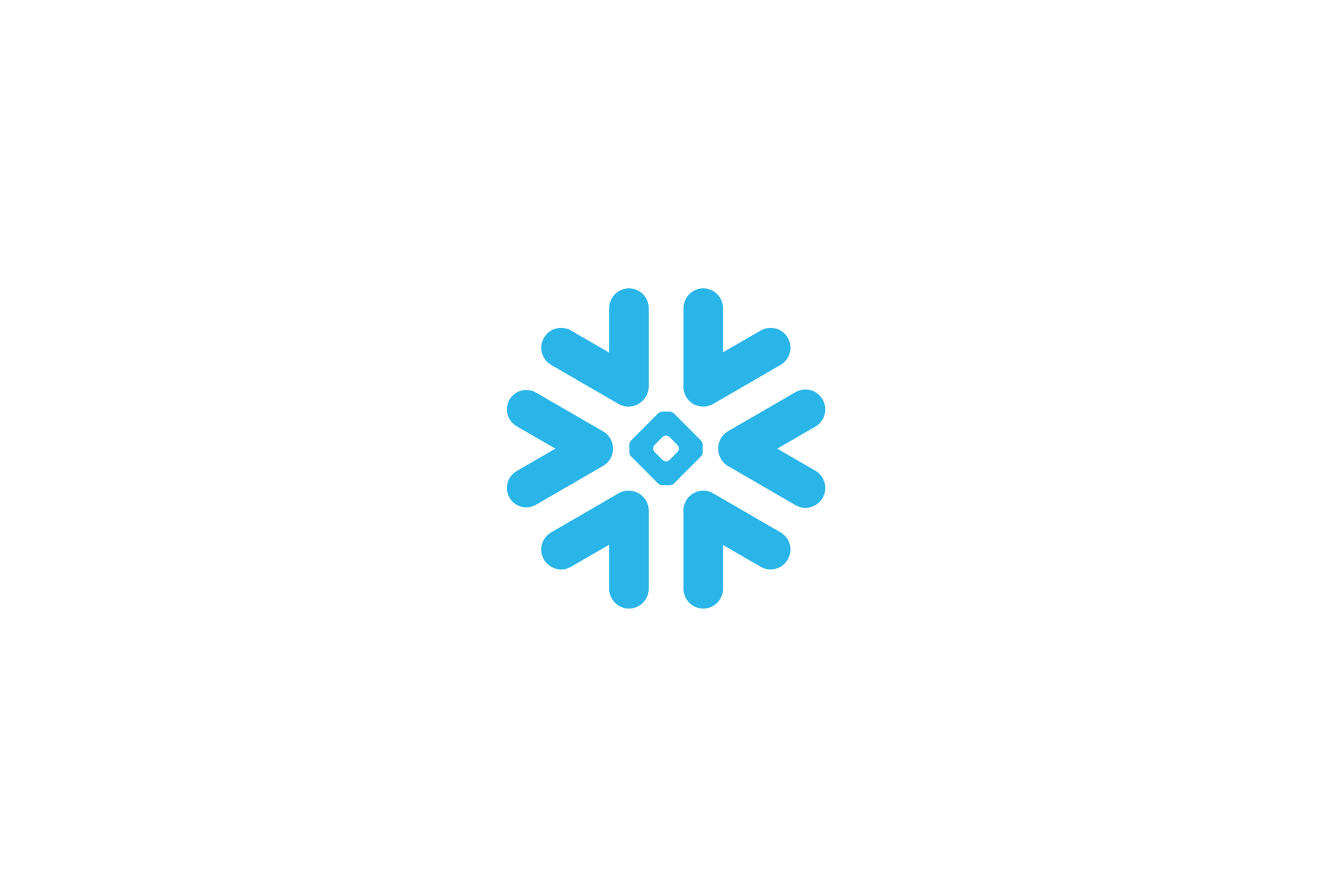 Snowflake