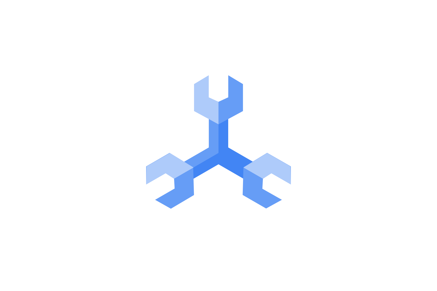 Google Spanner